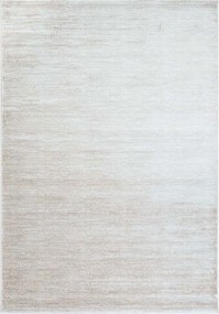 Χαλί (200x290) Ezzo Seta E086AH9 Beige