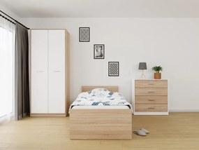 Σετ επίπλων Boston K154