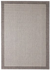 Ψάθα Sand 2822 I Royal Carpet - 160 x 230 cm - 16SAN2822I.160230 - 16SAN2822I.160230