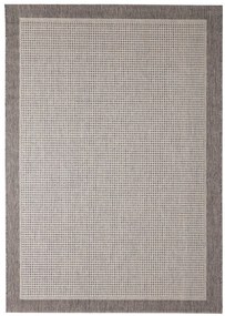 Ψάθα Sand 2822 I Royal Carpet - 160 x 230 cm - 16SAN2822I.160230