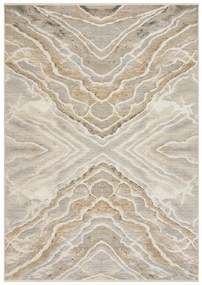 GRANADA 1147 GOLD - 1.70x2.40