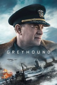 Εικονογράφηση Greyhound (2020)
