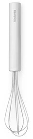 Brabantia 1003278 Αναδευτήρας Μεταλλικός Profile