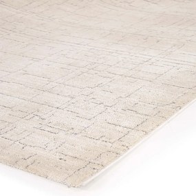 Χαλί (200x250) Royal Carpet Matisse 28339 A