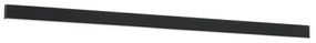 Γραμμικό Τοίχου L3100 4000K Μαύρο Dim. Ciba 3916-02310-4-B-P-D4 Viokef-3916-02310-4-B-P-D4-Μαύρο 3916-02310-4-B-P-D4