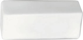 Απλίκα Τοίχου Viokef Tito 4161700