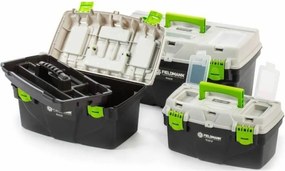 Εργαλειοθήκη Fieldmann