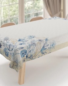 Τραπεζομάντηλο 145x220