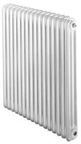 Metallourgia Attikis ΣΩΜΑ AKAN IIΙ/905/16 ΛΕΥΚΟ ΜΕΤ/ΡΓΙΑ ΑΤΤΙΚΗΣ KANEL-136.3916