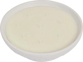Κερί Αρωματικό 400gr (Φ9.1x8.3) A-S Stony 211758