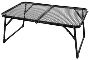 Πτυσσομενο τραπεζακι Aktive 60 x 25 x 40 cm (4 Μονάδες)