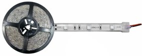 Ταινία LED 7.2W/m 12VDC στεγανή IP67 LUMEN-30-34122200-nan 30-34122200