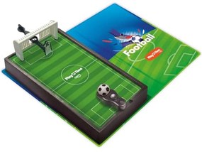 Επιτραπέζιο Παιχνίδι Cayro