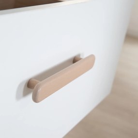 Αλλαξιέρα Caba