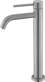 Karag Artemis B99002 Satinato - Μπαταρία Επιτραπέζιου Nιπτήρα