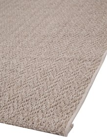 Ψάθα Eco 3584 3 BEIGE Royal Carpet - 130 x 190 cm - 16ECO35843.130190