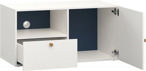 Έπιπλο τηλεόρασης Reli mini-Mple