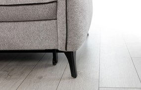 Καναπές Umaru L-Αριστερή