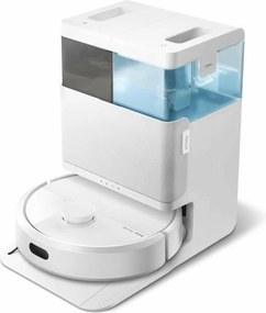 Ηλεκτρική σκούπα Ρομπότ iRobot