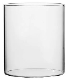 Ποτήρι Ουίσκι 320ml Espiel Slim-Basic LEG207K4