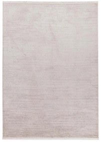 Χαλί (160x230) Royal Carpet Nordic 394 F
