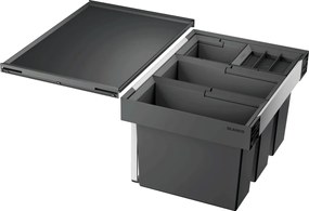 Blanco Flexon II XL 60/4 Καλάθι Διαχείρισης Απορριμμάτων