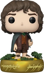 Συλλεκτική φιγούρα Funko Pop! 86430 Βινυλίου Πολύχρωμο (1 μονάδα)
