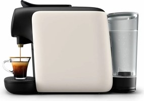 Καφετιέρα με Κάψουλες Philips LM9012/00 (Ανακαινισμenα B)