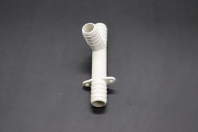 M-Ice 25 T-Pipe Drain