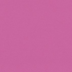 Μαξιλάρι Παλέτας Ροζ 60 x 60 x 12 εκ. Υφασμάτινο - Ροζ