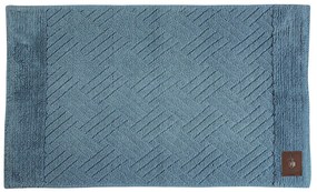 Πατάκι Μπάνιου (50x80) Greenwich Polo Club 2589 Blue