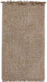 Χαλί Διαδρόμου (67x250) Royal Carpet Crete 50012 O