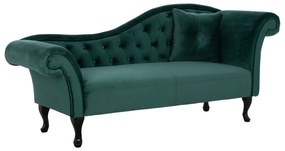 ΑΝΑΚΛΙΝΔΡΟ T.CHESTERFIELD NIOVI HM3008.03 ΚΥΠΑΡΙΣΣΙ ΒΕΛΟΥΔΟ ΔΕΞΙ ΜΠΡΑΤΣΟ 187x61x82