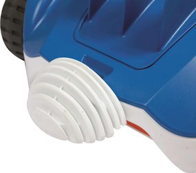Bestway Ρομπότ Καθαρισμού Πισίνας Flowclear Aquatronix 58482