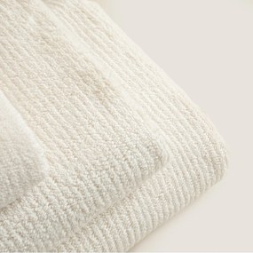 Stewehome πετσέτα χεριών από 100% βαμβάκι 45x45 cm