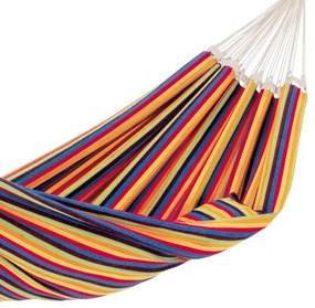 Αιώρα Amazonas 3+ Ατόμων Paradiso Tropical 250x175cm