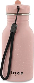 Παγούρι 350ml Με Στόμιο Trixie Mrs.Butterfly