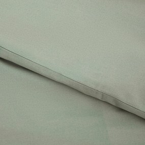 Παπλωματοθήκη μωρού από βαμβακερό περκάλι