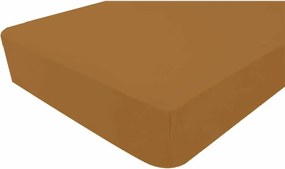 Σεντόνι Domiva BOUBOU