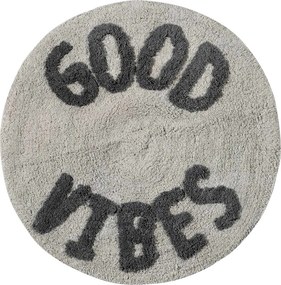 Πατάκι Μπάνιου (Φ60) Das Home Bathmats 0682