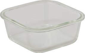 Φαγητοδοχείο 500ml F-V Sileat 213439