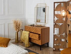 ΚΟΝΣΌΛΕΣ &amp; ΜΠΟΥΦΈΔΕΣ (ΈΠΙΠΛΑ ΕΙΣΌΔΟΥ) FELIX COMMODE