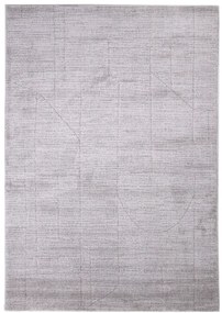 Χαλί Matisse 24520 Royal Carpet - 140 x 200 cm