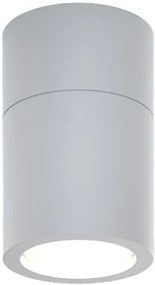 Σποτ οροφής it-Lighting Chelan 803001-Gkri