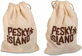 Επιτραπέζιο Παιχνίδι Cayro Pesky Island