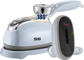 Ατμοσίδερο ταξιδιού mini - KD1179 - DSP - 618328