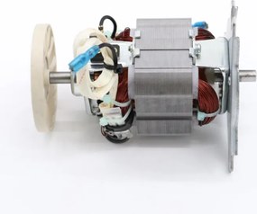 COOKING BLENDER - Motor #7