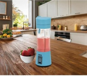 Μπλέντερ Κύπελλο JOCCA