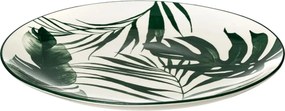 Σετ Πιάτα 18τμχ S-D Palme Green 154822B