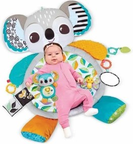 Κέντρο δραστηριοτήτων Vtech Baby Koala Cuddle Activity Mat